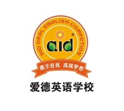 &#27431;&#23453;&#30331;&#38470;&#20837;&#21475;&#45;&#27431;&#23453;&#111;&#110;&#108;&#105;&#110;&#101;&#40;&#20013;&#22269;&#41;