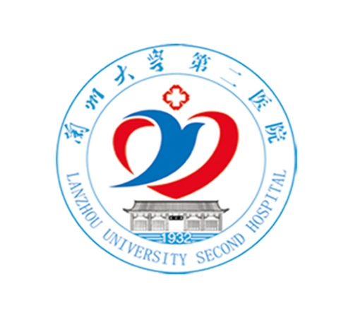 &#27431;&#23453;&#30331;&#38470;&#20837;&#21475;&#45;&#27431;&#23453;&#111;&#110;&#108;&#105;&#110;&#101;&#40;&#20013;&#22269;&#41;